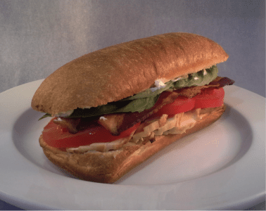 BL’talian Sub