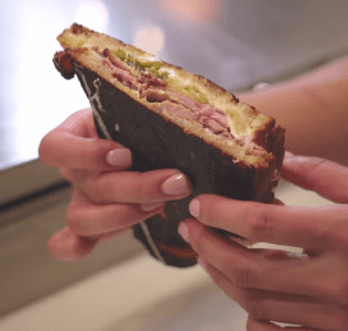 Uno Cubano