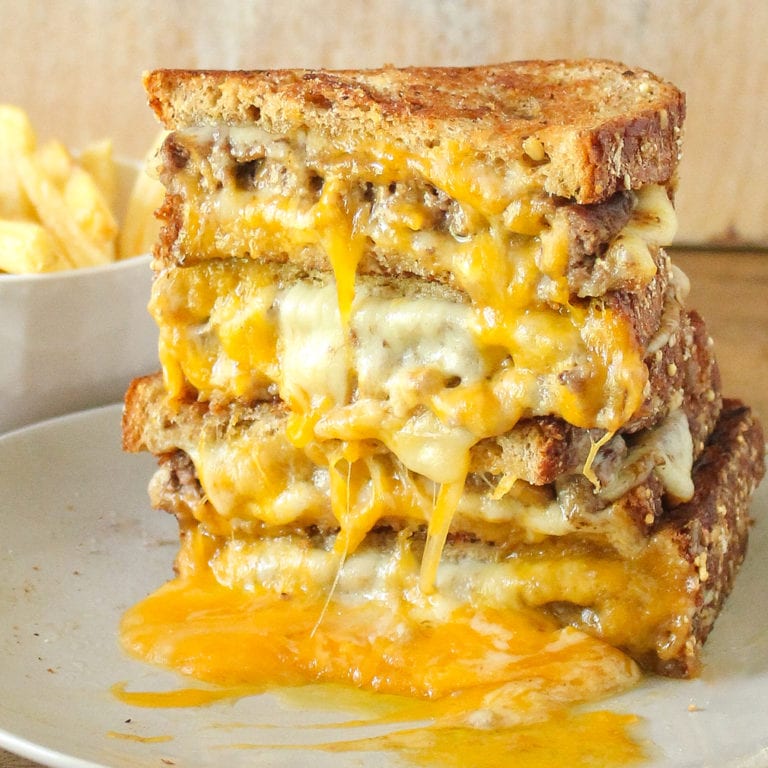 Pane Turano Garlic Bread Turano Baking Co