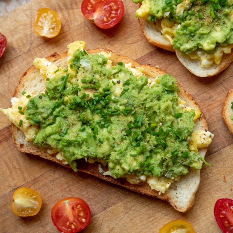 Turano Italian Bread Dipping Sauce • Turano Baking Co