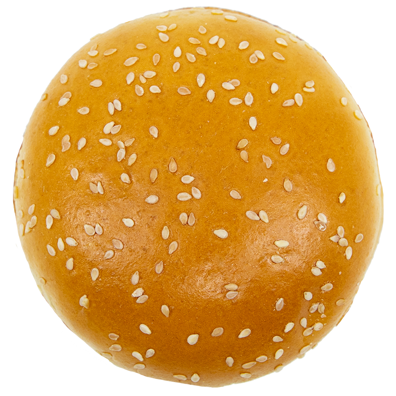 Turano Bread
