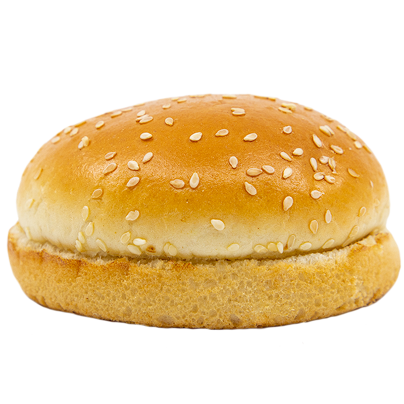 Turano Bread