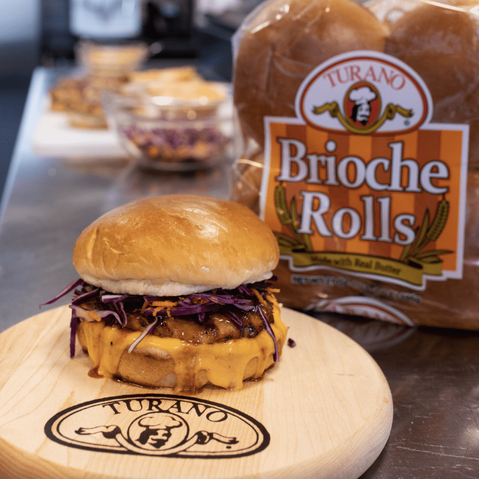 4-5-brioche-bun-sliced-turano-baking-co