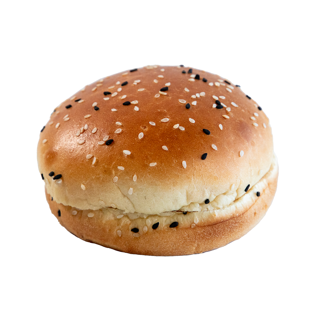 4-b-w-sesame-brioche-bun-turano-baking-co