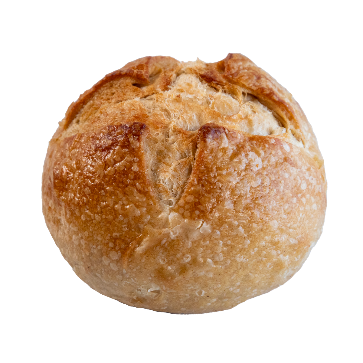 Turano Bread