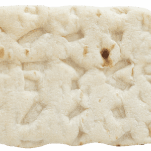 Pinsa Crust 16CT