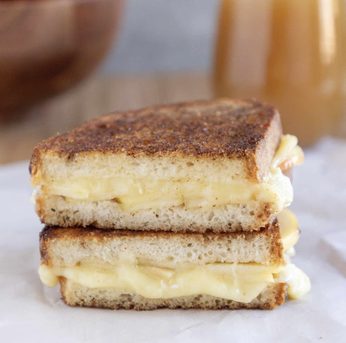 Turano Bread