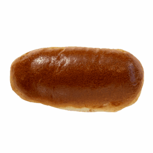 Portuguese Milk Roll 6PK - 13275