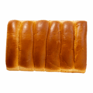 19015 12 PK New England Hot Dog