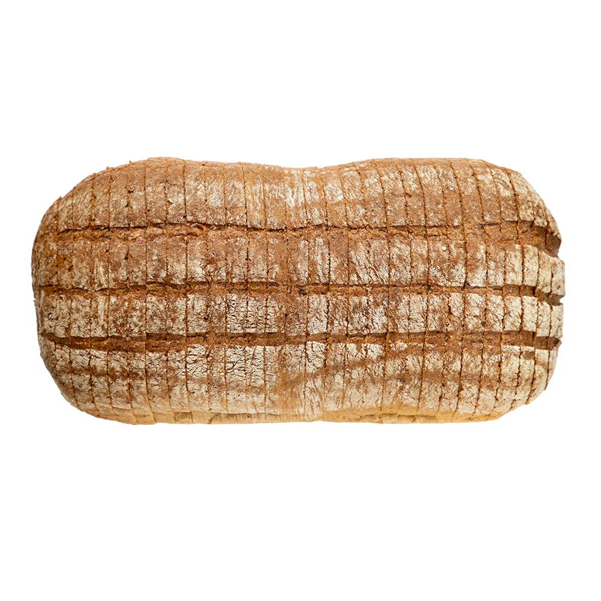 Turano Bread