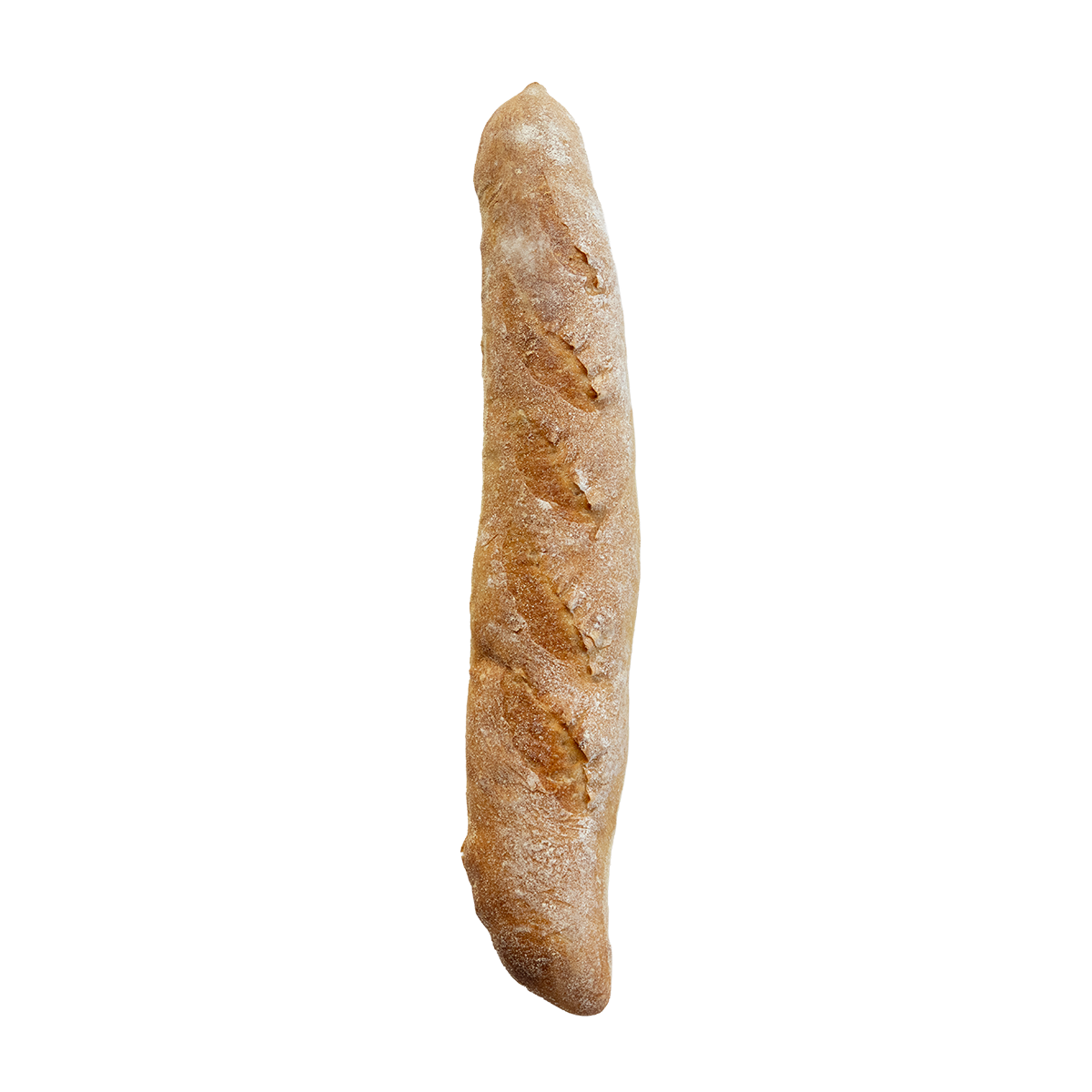 Turano Bread