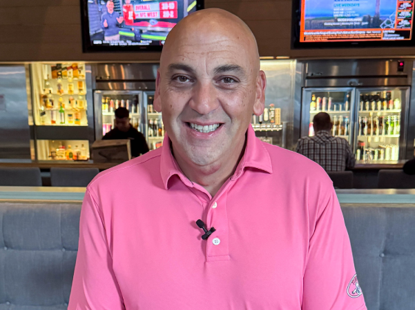 South Branch Tavern & Grille