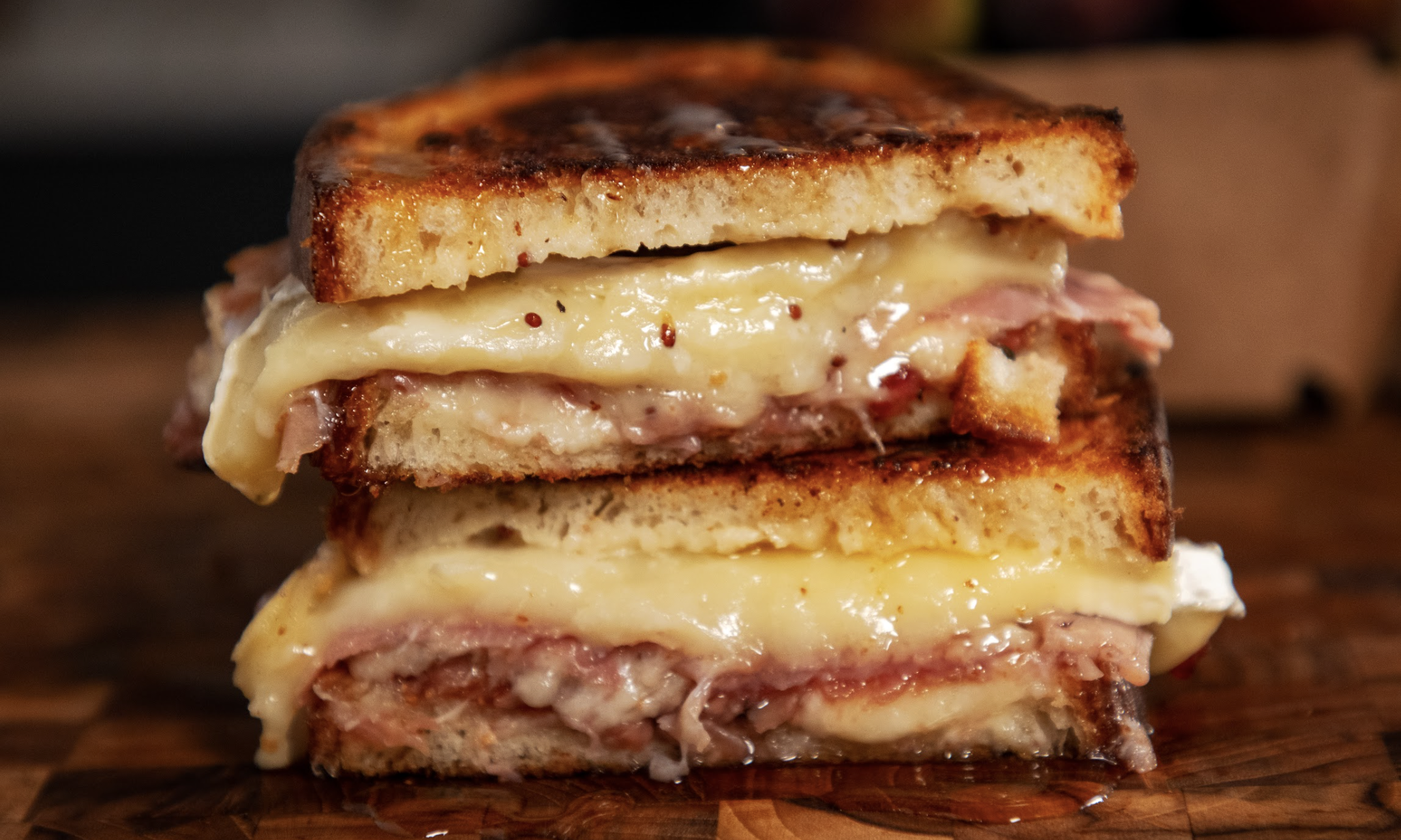 Turano Bread