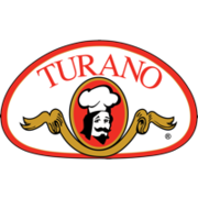 (c) Turano.com
